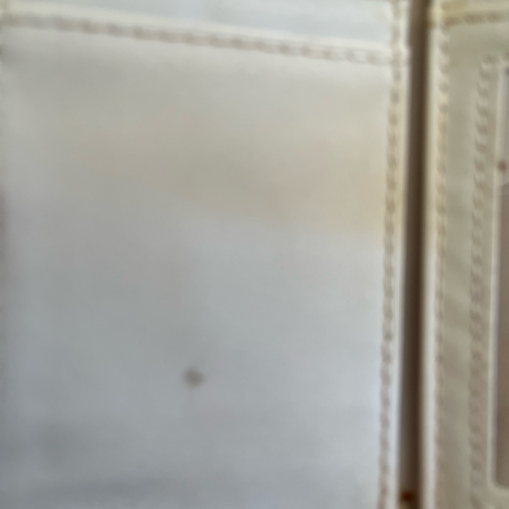 Wallet - Picture 9 of 9